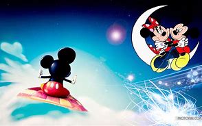 Image result for Awesome Cartoon Wallpapers