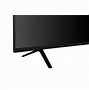 Image result for LG 70 Inch TV Steel Frame