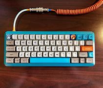 Image result for Cool Mechanical Keyboards