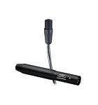 Image result for Audio-Technica USB Mic