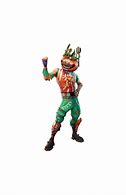 Image result for Fortnite Tomato Head Characters