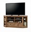 Image result for TV Stands for 46 Inch Flat Screens