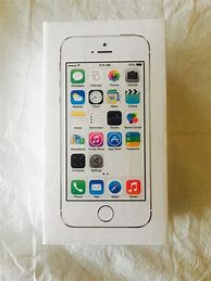 Image result for iPhone 5S 16