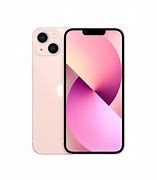 Image result for Sprint Commercial iPhone 11