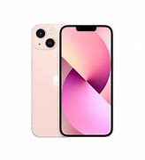 Image result for iPhone 13 Pink Front