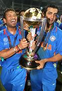 Image result for Cricket World Cup Club