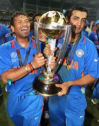 Image result for India Cricket Team Background