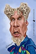 Image result for Mugatu Zoolander Devil Face