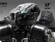 Image result for Aaron Beck Mech Tank