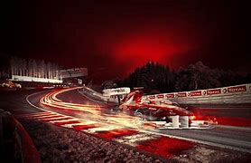 Image result for Racing Circuit Background