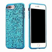 Image result for iPhone 8 Plus Cases Diamond Glitter On Amozon