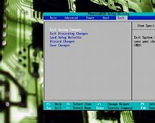 Image result for How to Clear CMOS