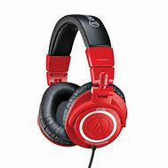 Image result for Xqc with Red Headphones