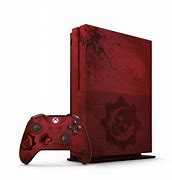 Image result for Xbox One Colombia