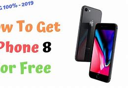 Image result for How to Get a Frre iPhone 8 Plus