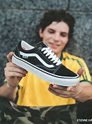 Image result for iPhone 8 Vans