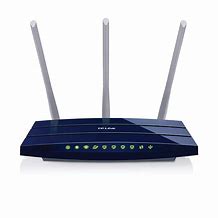 Image result for Router Function