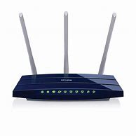 Image result for Wireless N Router