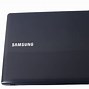 Image result for Notebook Samsung NP