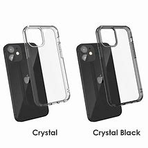 Image result for iPhone 12 Pro Space Case