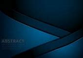 Image result for Dark Navy Blue RGB