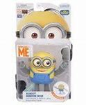 Image result for Butter BTS Despicable Me 3 Minions