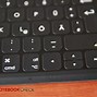 Image result for Samsung S6 Lite Keyboard