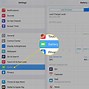 Image result for iPhone Battery Life Percentage