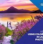 Image result for Does Color Exist