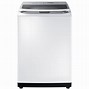 Image result for Samsung 13Kg Top Loader Washing Machine