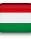 Image result for Serbia Flag.png