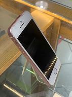 Image result for iPhone SE 128GB Rose Gold