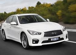 Image result for Nissan Infiniti Q50