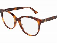 Image result for Gucci Prescription Glasses