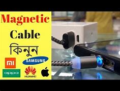 Image result for iPhone 1/4" Magnetic Charger