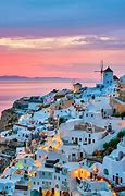Image result for Cyclades Greece Tourism