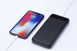 Image result for Power Bank USB Battery Pack