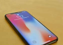 Image result for iPhone OLED Bun In