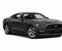 Image result for Mazda Mustang
