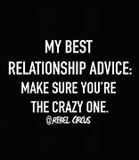 Image result for Funny Quotes 2019 Appropiate