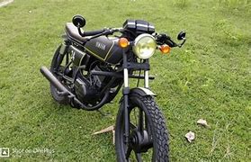 Image result for Remaped and Modified RX100