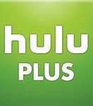 Image result for Hulu Plus Login