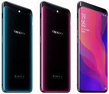 Image result for Oppo Find X
