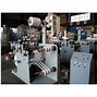Image result for Beriebe Industrial Die Cutting Machine