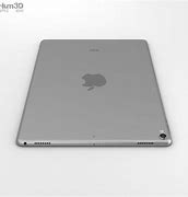 Image result for Current Generation iPad Gray