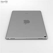 Image result for Apple Space Gray iPad