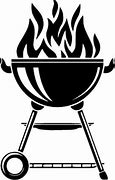 Image result for Barbeque Grill SVG