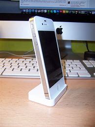 Image result for Apple iPhone 4 Dock