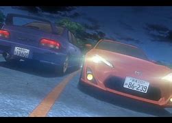 Image result for Monster Subaru From Initial D