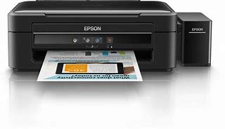 Image result for Epson SP 360 Printer